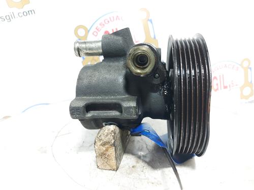 Steering pump SEAT CORDOBA (6K1, 6K2) 1.6 i | BP20740298M99 
