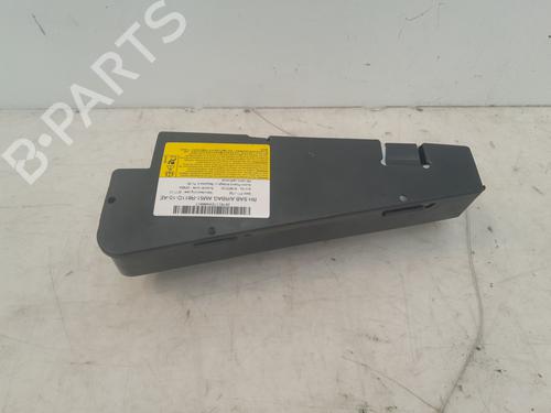 Used Right seat airbag FORD FOCUS III Turnier 1.5 TDCi (120 hp) 31036980