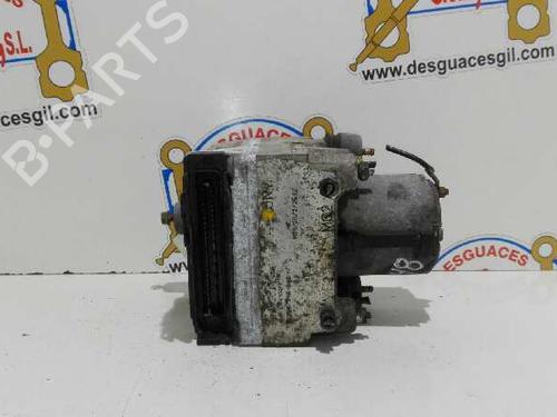 ABS pump HONDA ACCORD V (CE, CF_, CD) 2.0 TDi (CF1) | BP20783078M43 