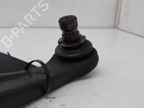 Left front suspension arm RENAULT MASTER II Bus (JD) | BP30935735M12