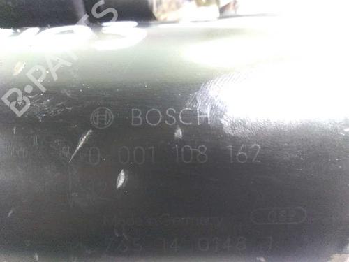 Starter CITROËN SAXO (S0, S1) 1.5 D | BP20729605M8 