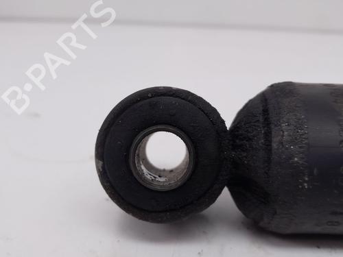 Other JEEP CHEROKEE (XJ) 2.5 TD 4x4 | BP29941977O1