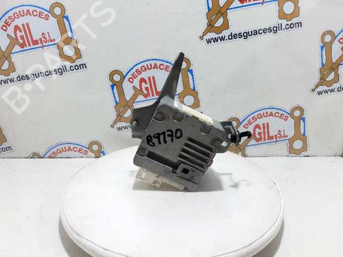 Steering ECU TOYOTA YARIS (_P9_)  | BP20732278M49 