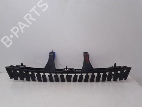 Used Rear bumper bracket Rear bumper bracket 31070381 31070381