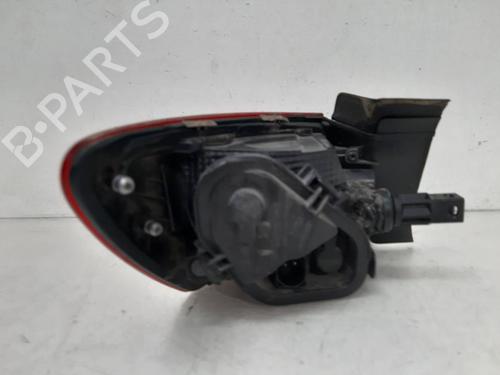Right taillight SEAT LEON SC (5F5) 1.4 TSI | BP38625593C35 - Image 4