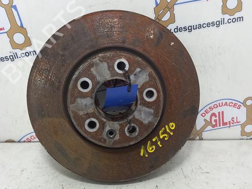 other-opel-astra-j-p10-20-cdti-68-167510-2009-2010-2011-2012-2013-2014-2015-2016-21759994 main image