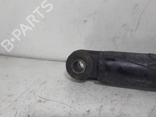 Other MERCEDES-BENZ 123 Saloon (W123) 230 (123.023) | BP27277069O1 