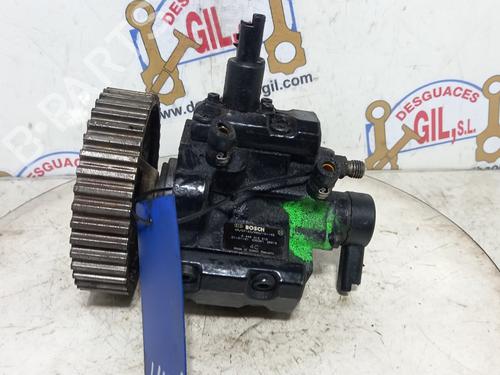 Used Injection pump CITROËN C5 I (DC_) 2.0 HDi (DCRHZB, DCRHZE) (109 hp) 24478772