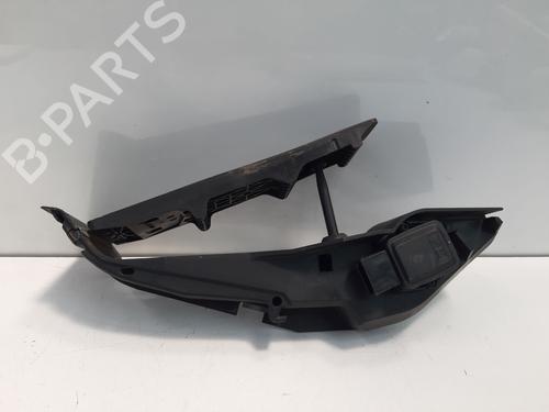 Pedal BMW 3 Touring (E46) 320 d | BP39188101I4 - Image 2