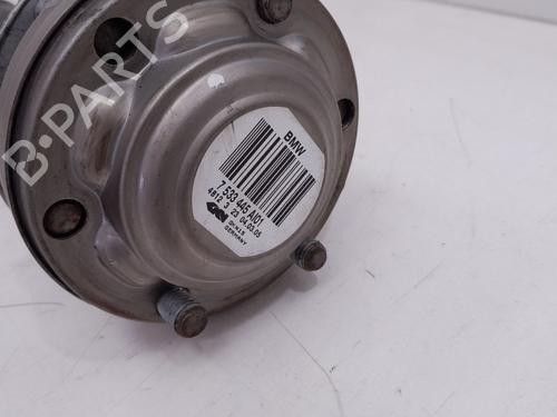 Drivaksel bagtil venstre BMW 3 (E90) 318 d | BP29454125M40