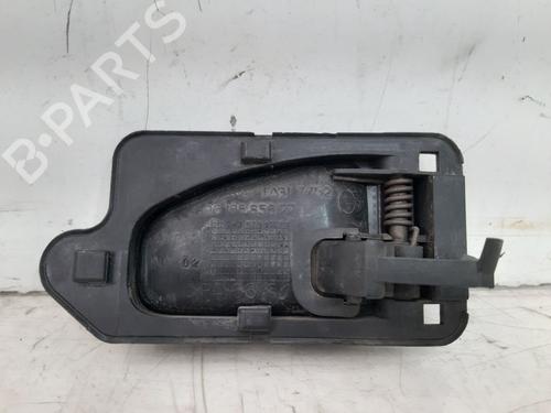 Front left interior door handle CITROËN SAXO (S0, S1) 1.5 D | BP27217866I13 