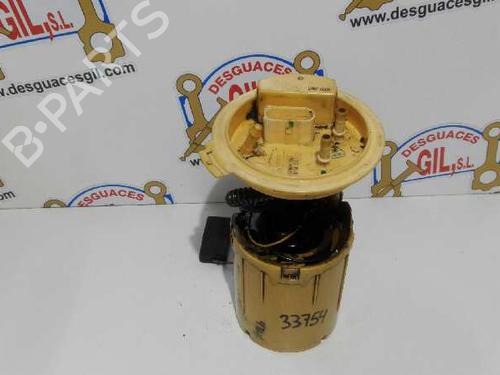 Fuel pump SEAT TOLEDO III (5P2)  | BP20793899M76 