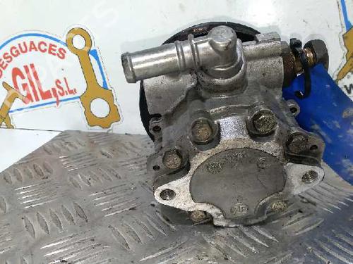 Styring servopumpe NISSAN PRIMERA Hatchback (P11) 2.0 TD | BP20780506M99 