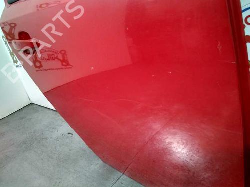 Dør høyre bak OPEL ASTRA H (A04) 1.3 CDTI (L48) | BP20731383C5 