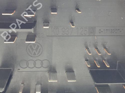 Fuse box AUDI A3 (8P1) 1.9 TDI | BP20760444E1 