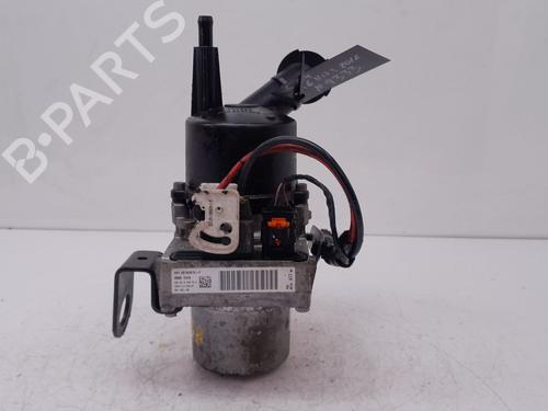 Steering pump CITROËN C4 II (NC_) 1.6 BlueHDi 100 | BP39100281M99 - Image 2