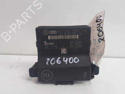 Used Electronic module Electronic module SEAT LEON (1P1) 1.9 TDI (105 hp) 34239210 34239210