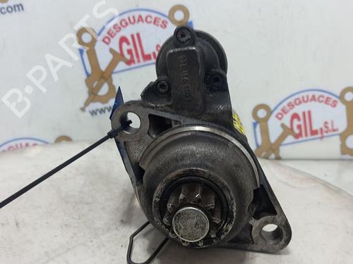 Starter SEAT IBIZA III (6L1)  | BP20770714M8 