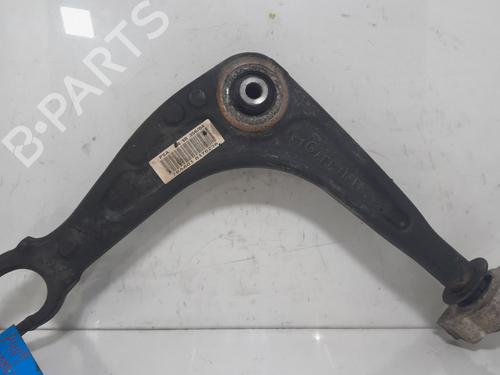 Used Left front suspension arm Left front suspension arm 34128960 34128960
