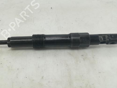 Used Injector Injector FORD MONDEO III Turnier (BWY) 2.0 TDCi (130 hp) 35965476 35965476