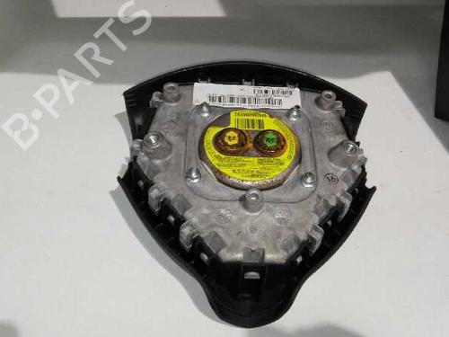 Airbag Kit MERCEDES-BENZ A-CLASS (W169) A 180 CDI (169.007, 169.307) | BP20727706C86 