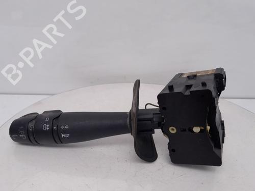 Used Headlight switch Headlight switch 39189287 39189287