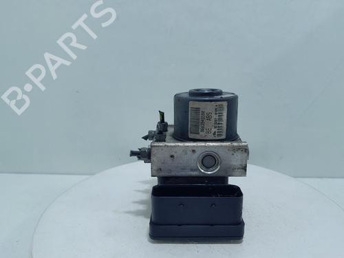 Used ABS pump PEUGEOT 207 (WA_, WC_) [2006-2015]  21142240