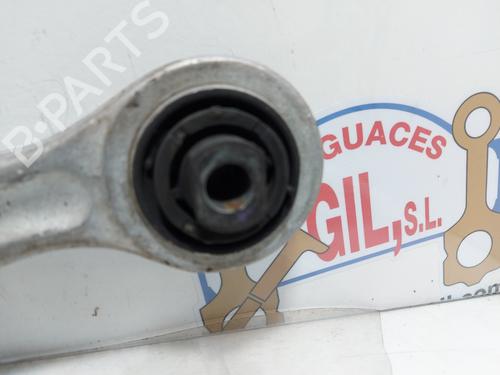 Right front suspension arm AUDI A4 B7 (8EC) 2.5 TDI | BP20737681M13 