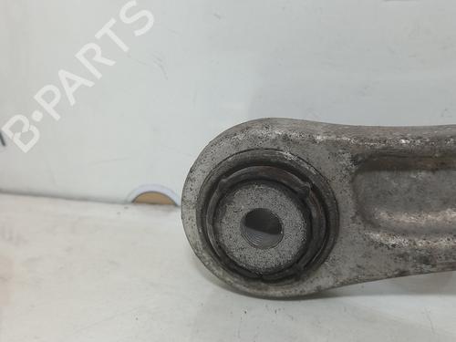 Right rear suspension arm PORSCHE CAYENNE (9PA) S 4.5 | BP20782483M15 