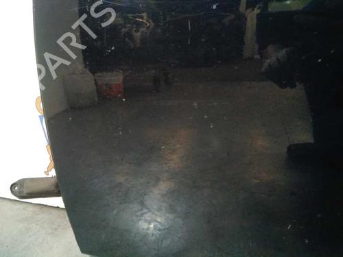 Left rear door BMW X3 (E83) xDrive 18 d | BP20788624C4 