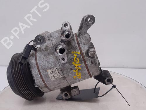 ac-compressor-mazda-cx-5-ke-gh-2011-2012-2013-2014-2015-2016-2017-34133119 main image