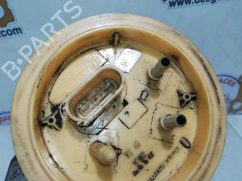 Fuel pump SEAT ALTEA XL (5P5, 5P8)  | BP20805134M76 