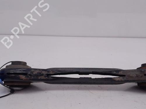 Left rear suspension arm BMW 1 (E87) 118 d | BP22413840M14 