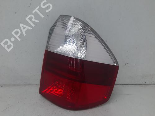 Right taillight BMW X3 (E83) xDrive 20 d | BP36753812C35 - Image 2