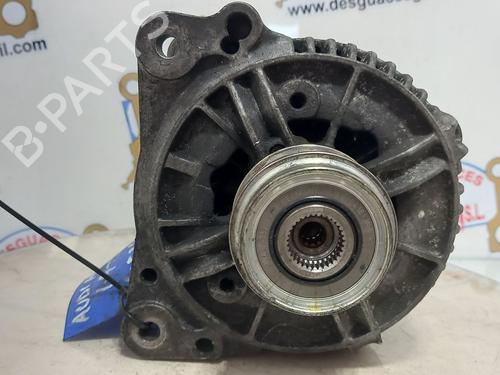 Alternator AUDI A4 B5 (8D2) 1.9 TDI | BP20769100M7 