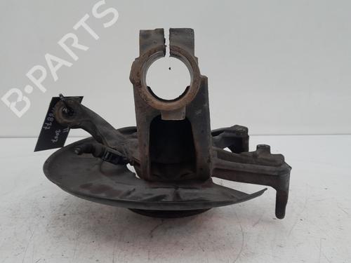 Right front steering knuckle SEAT LEON (1P1) | BP37248250M26 - Image 5