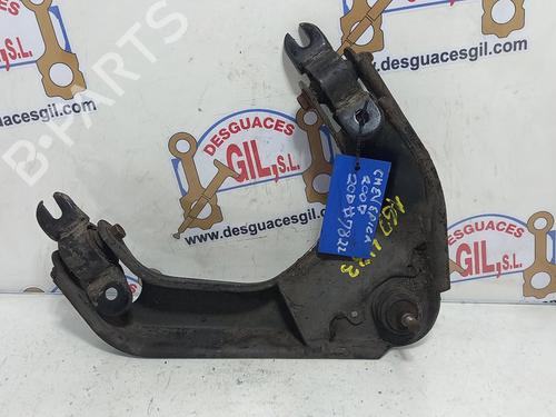 Left front suspension arm CHEVROLET EPICA (KL1_) 2.0 D | BP20768218M12 
