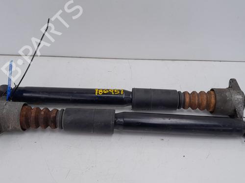 right-rear-shock-absorber-vw-passat-b5-3b2-1996-1997-1998-1999-2000-2001-30930402 main image
