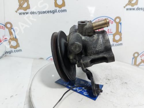 Steering pump OPEL ASTRA F Hatchback (T92)  | BP20738344M99 