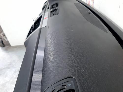 Airbag Kit VW PASSAT B6 (3C2)  | BP20767815C86 