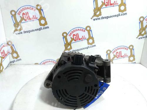 Alternator FORD FOCUS I (DAW, DBW) 1.6 16V | BP20736245M7 
