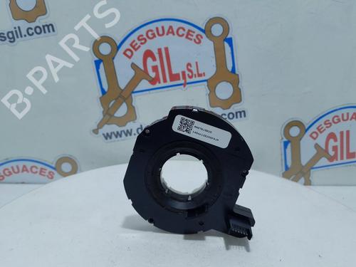 Used Electronic sensor FORD FOCUS III 1.5 TDCi (120 hp) 20765708