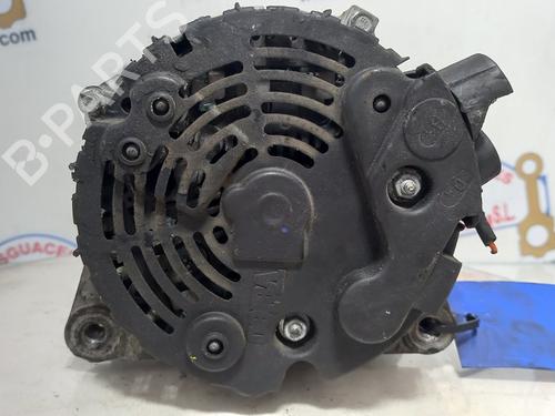 Alternator CITROËN XSARA Coupe (N0) 2.0 HDI 90 | BP20767820M7 