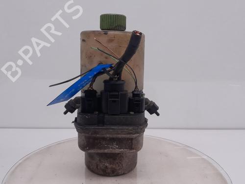Styring servopumpe SEAT IBIZA III (6L1) [2002-2009]  26886299