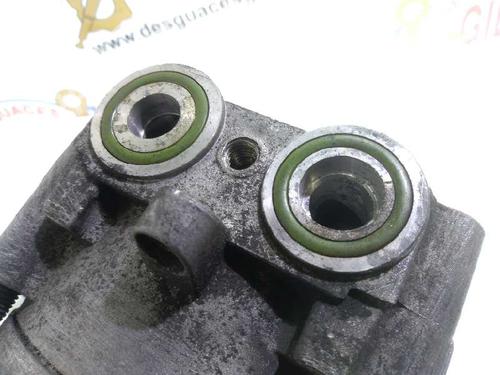 AC compressor FORD MONDEO II (BAP) 1.8 TD | BP20733494M34 