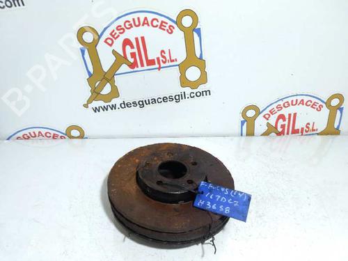 other-ford-focus-iii-turnier-16-tdci-83060-2010-2011-2012-2013-2014-2015-2016-2017-2018-2019-2020-20730610 main image