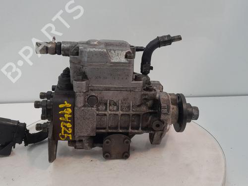 Injection pump VW GOLF IV (1J1) 1.9 TDI | BP28960599M78