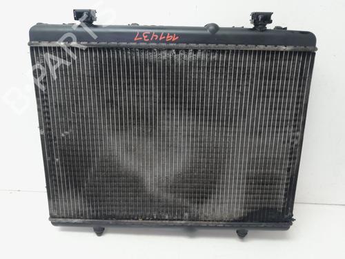 Water radiator CITROËN C5 II (RC_) | BP30833417M31