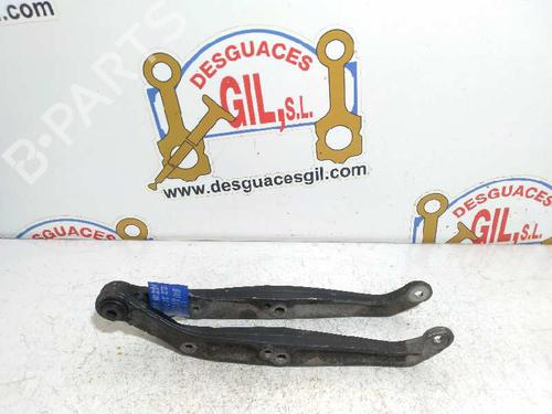 Used Left rear suspension arm MERCEDES-BENZ E-CLASS T-Model (S211) E 280 T CDI (211.220) (190 hp) 20735971