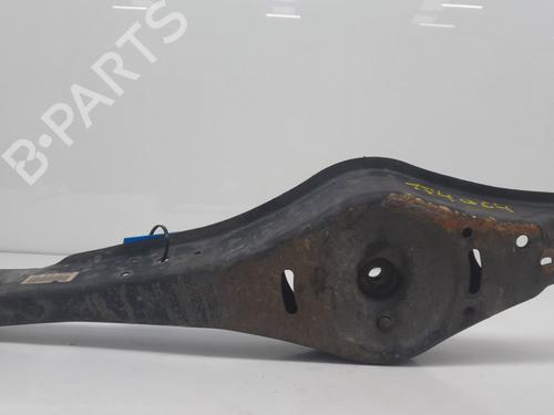 Left rear suspension arm SEAT ALTEA (5P1)  | BP22295714M14 